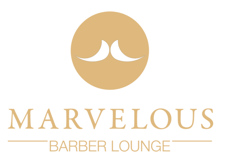 Shop Marvelous Barber Lounge