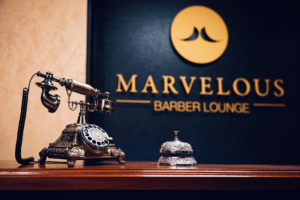 Marvelous-Barber-Lounge-Boston-Grooming-Salon-12