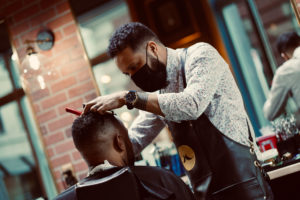 Marvelous-Barber-Lounge-Boston-Grooming-Salon-17