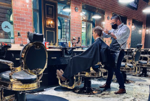 Marvelous-Barber-Lounge-Boston-Grooming-Salon