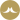 gold - mbl logo boston 2